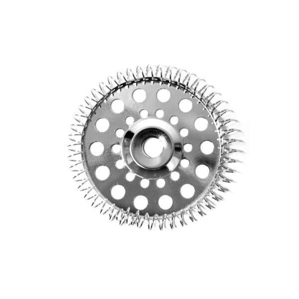 Espiral Para Cafetera Prensa Francesa Argento - 3 Tazas