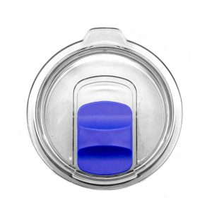 Tapa Para Termo YITE - Azul