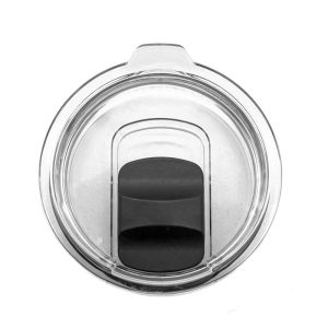 Tapa Para Termo YITE - Negro